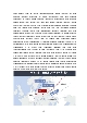 러시아, 우크라이나 분쟁과 국내외 경제에 미치는 영향[우크라이나,러시아,크림반도,러-우]   (4 페이지)